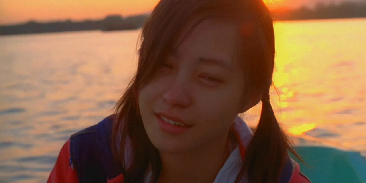 Jeunesse (Les Tourments) sur Arte : Wang Bing filme la colère des jeunes ouvriers textiles de Zhili