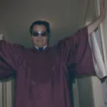 Jim Jones sur RMC Story : l’itinéraire glaçant du pasteur qui a entraîné sa communauté vers le drame