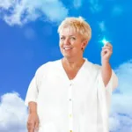 Joséphine, ange gardien sur TF1 Séries Films : Mimie Mathy au secours d’une jeune fille happée par le mannequinat