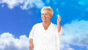 Joséphine, ange gardien sur TF1 Séries Films : Mimie Mathy au secours d’une jeune fille happée par le mannequinat