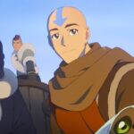 Avatar Aang : Le dernier maître de l’air : une suite est-elle prévue sur Paramount+ ?
