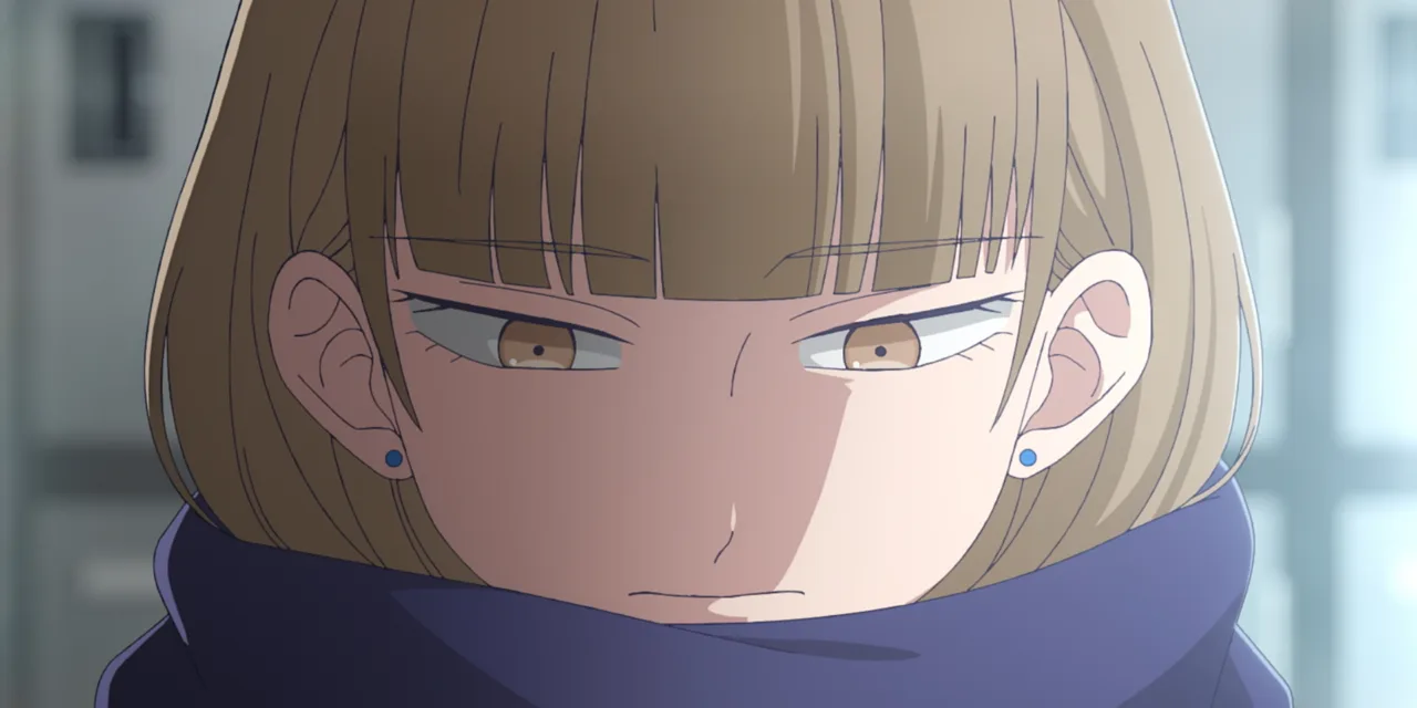 The Ramparts of Ice saison 2 : l’anime shôjo revient sur Netflix dès le 1er octobre