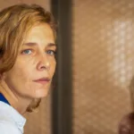 L’été de Jahia sur Canal+ Cinéma : deux ados liées d’amitié dans un centre de demandeurs d’asile