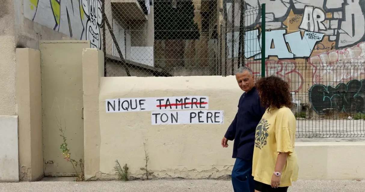 L’heure D sur France 3 : une soirée documentaire sur la paternité et la transmission
