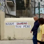 L’heure D sur France 3 : une soirée documentaire sur la paternité et la transmission