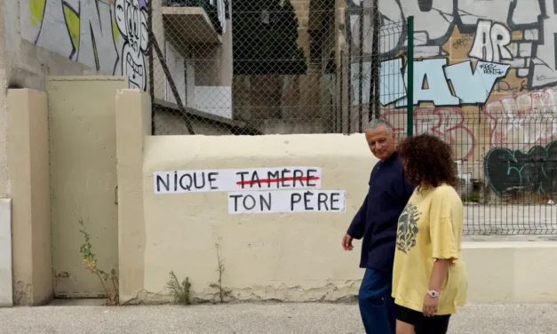 L’heure D sur France 3 : une soirée documentaire sur la paternité et la transmission