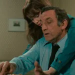 La Gifle sur France 5 : Lino Ventura et une Isabelle Adjani de 18 ans dans la comédie qui l’a révélée