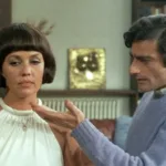 La mariée était en noir sur France 5 : Jeanne Moreau traque cinq hommes pour venger son mari assassiné