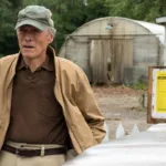 La Mule sur Canal+ Grand Écran : Clint Eastwood incarne un octogénaire recruté comme passeur par un cartel mexicain