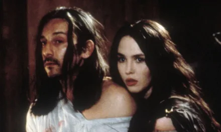La reine Margot sur Canal+ Grand Écran : la fresque flamboyante de Patrice Chéreau avec Isabelle Adjani, en version réalisateur