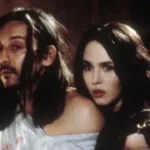 La reine Margot sur Canal+ Grand Écran : Isabelle Adjani embrase la cour des Valois dans la version réalisateur