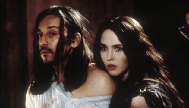 La reine Margot sur Canal+ Grand Écran : Isabelle Adjani embrase la cour des Valois dans la version réalisateur