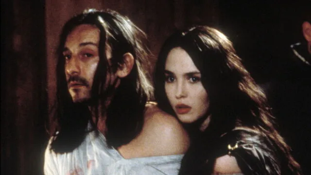 La reine Margot sur Canal+ Grand Écran : la fresque flamboyante de Patrice Chéreau avec Isabelle Adjani, en version réalisateur
