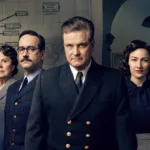 La ruse sur TF1 Séries Films : Colin Firth et Matthew Macfadyen orchestrent l’un des plus grands leurres de la Seconde Guerre mondiale