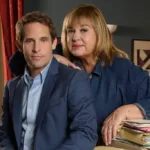 La Stagiaire sur France 3 : Michèle Bernier de retour pour une saison 11 inédite