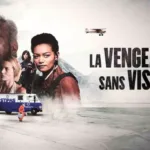 La Vengeance sans visage sur France 3 : Philippe Bas et Aurore Delplace dans un polar de revanche
