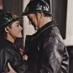 Le Cerveau sur W9 : Belmondo et Bourvil convoitent le magot d’un train de l’OTAN ce dimanche