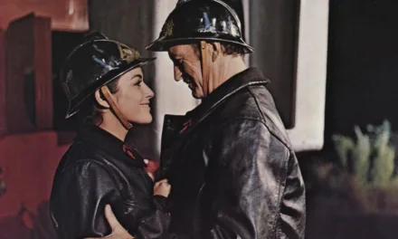 Le Cerveau sur W9 : Belmondo et Bourvil convoitent le magot d’un train de l’OTAN ce dimanche