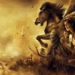 Le Choc des Titans sur 6ter : pourquoi le péplum avec Sam Worthington reste un grand spectacle mythologique
