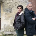 Le crime lui va si bien sur France 2 : Claudia Tagbo mène l’enquête en première partie de soirée