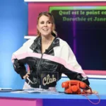 Le grand jeu des années Club Dorothée sur Gulli : Jacky et Nicole Ferroni réveillent le mythe avec Hélène Ségara et Jeff Panacloc