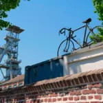 Le Nord, terre de vélo sur France 5 : les 100 lieux qu’il faut voir sur les traces du Paris-Roubaix
