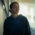 Le Théorème de Marguerite sur France 2 : Ella Rumpf, surdouée des maths, voit ses certitudes s’effondrer