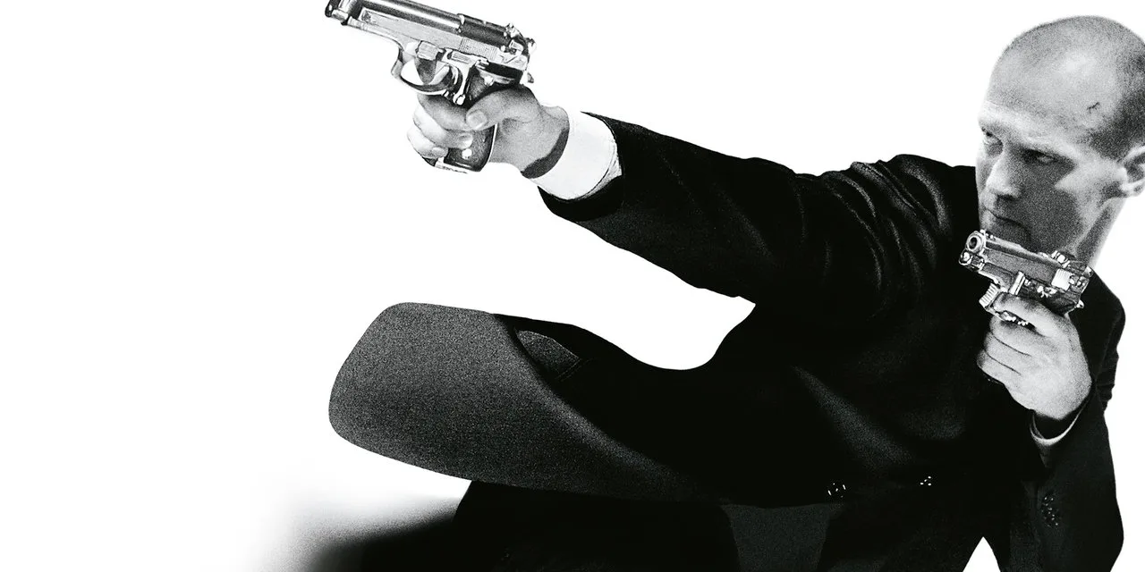 Le Transporteur sur TF1 : que vaut encore le premier film de la saga avec Jason Statham ?