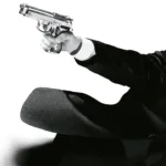 Le Transporteur sur TF1 : que vaut encore le premier film de la saga avec Jason Statham ?