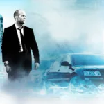 Le Transporteur 3 sur TF1 : Jason Statham menotté à sa voiture pour un convoi explosif jusqu’à Odessa