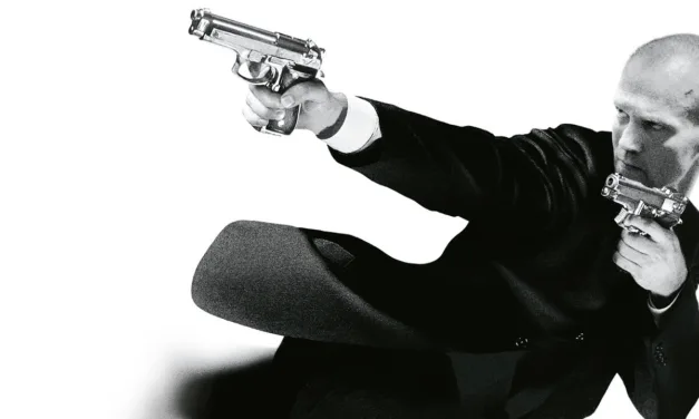 Le Transporteur sur TF1 : que vaut encore le premier film de la saga avec Jason Statham ?