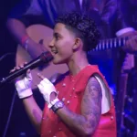 Léa Churros au Casino de Paris sur France 4 : le sacre de la révélation pop urbaine venue de La Réunion