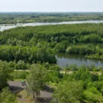 Les 100 lieux qu’il faut voir sur France 5 : le Nord à vélo, sur les pavés de Paris-Roubaix