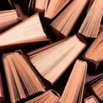 Les docs de La Grande Librairie sur France 5 : le portrait de Colette, romancière et femme libre
