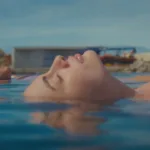 Les Filles désir sur Canal+ Cinéma : un été marseillais où une bande se cherche, révélation de Prïncia Car