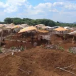 Les routes de l’impossible sur France 5 : du Cambodge à la Jamaïque, deux voyages au bout de la route