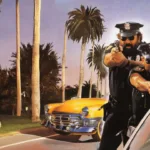 Les Super-flics de Miami sur 6ter : Bud Spencer et Terence Hill sur la piste de 20 millions de dollars disparus