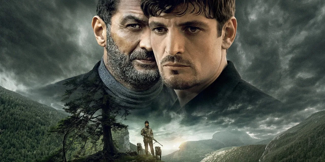 Les Tourmentés sur Canal+ Box Office : Niels Schneider proie d’une chasse à l’homme signée Lucas Belvaux