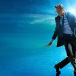 Life of Chuck sur Canal+ Box Office : Tom Hiddleston illumine une fable bouleversante tirée de Stephen King