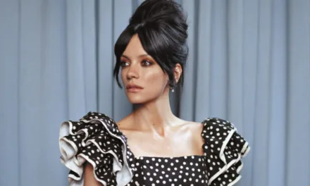 Lily Allen sur Prime Video : le documentaire evenement annonce pour 2027