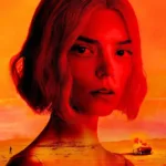 Lucky épisode 2 : Priscilla se rapproche de Cary et Lucky reprend le contrôle
