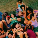 Ma frère sur Canal+ Cinéma : l’amitié à l’épreuve de l’été, révélation portée par Amel Bent