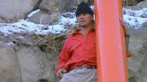 MacGyver saison 2 sur Gulli en juillet : une soirée débrouille où le roi du couteau suisse piège un escroc