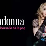 Madonna, reine éternelle de la pop sur Arte : le portrait d’une icône qui a tout maîtrisé, des tubes à son image