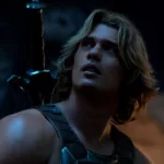 Les Maîtres de l’Univers sur Prime Video : He-Man débarque en live-action le 22 juillet