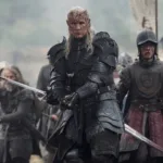 House of the Dragon saison 3 épisode 7 : date de sortie et ce que la suite pourrait réserver