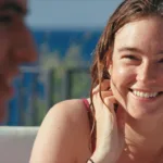 Mektoub My Love : Canto Due sur Canal+ : Abdellatif Kechiche referme sa saga solaire à Sète