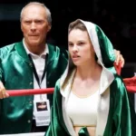 Million Dollar Baby sur Canal+ Grand Écran : Clint Eastwood et Hilary Swank dans un drame de boxe couronné de quatre Oscars