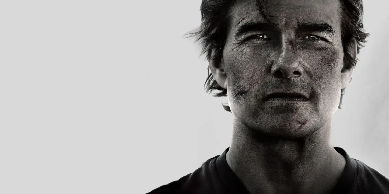 Mission : Impossible – The Final Reckoning sur Canal+ Box Office : Tom Cruise joue le sort du monde face à une IA hors de contrôle