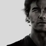 Mission : Impossible – The Final Reckoning sur Canal+ Box Office : Tom Cruise joue le sort du monde face à une IA hors de contrôle